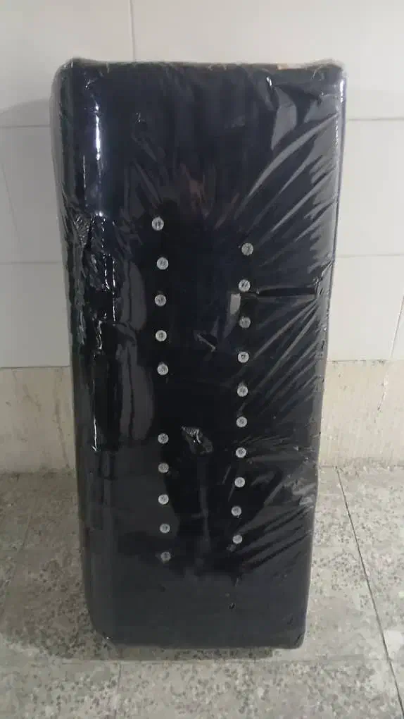 پشتی دو نفره|پشتی|فولادشهر, B4|دیوار