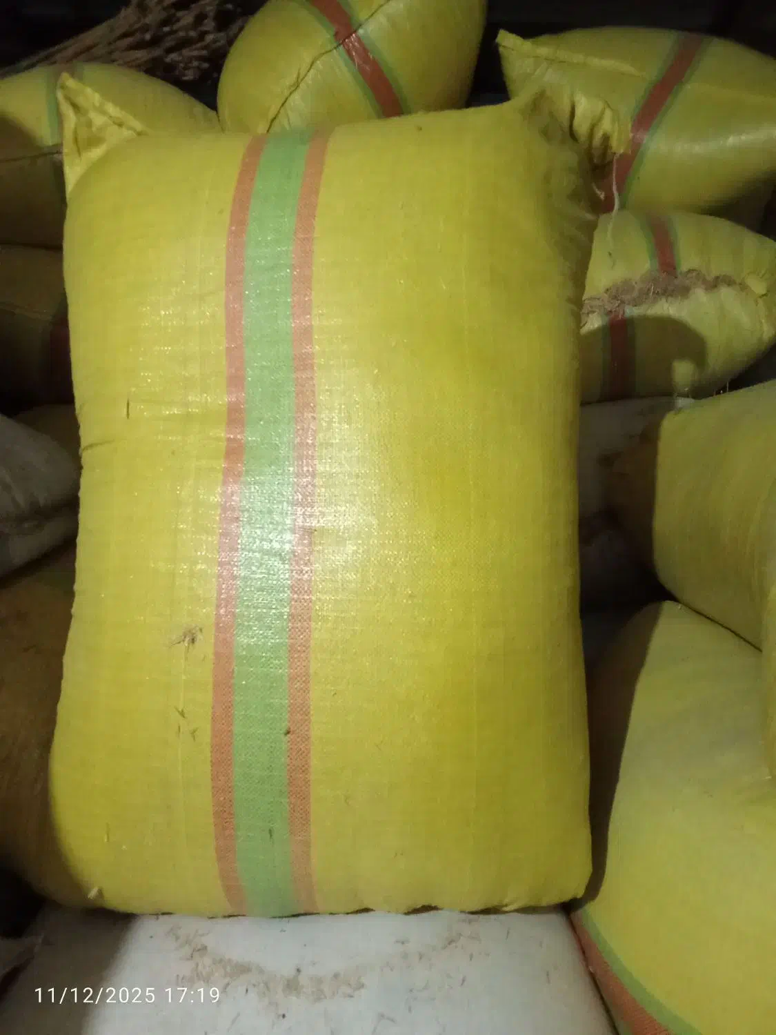 فروش کاه فوری|عمدهفروشی|انگوت, |دیوار