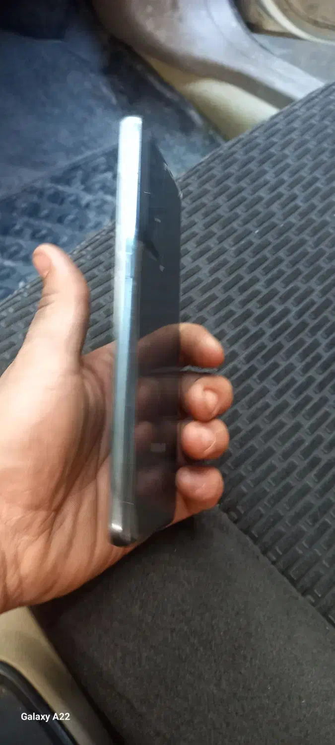 a73|موبایل|مشهد, شفا|دیوار