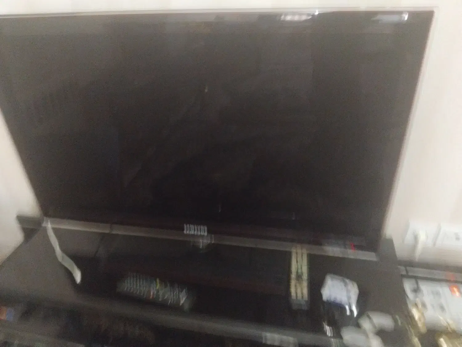 تلوزیون Led|تلویزیون و پروژکتور|اسلامشهر, شهرک مفیدی|دیوار