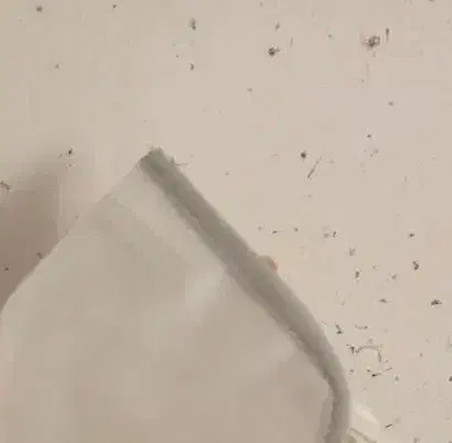 ماسک پزشکی|پزشکی|سنندج, |دیوار