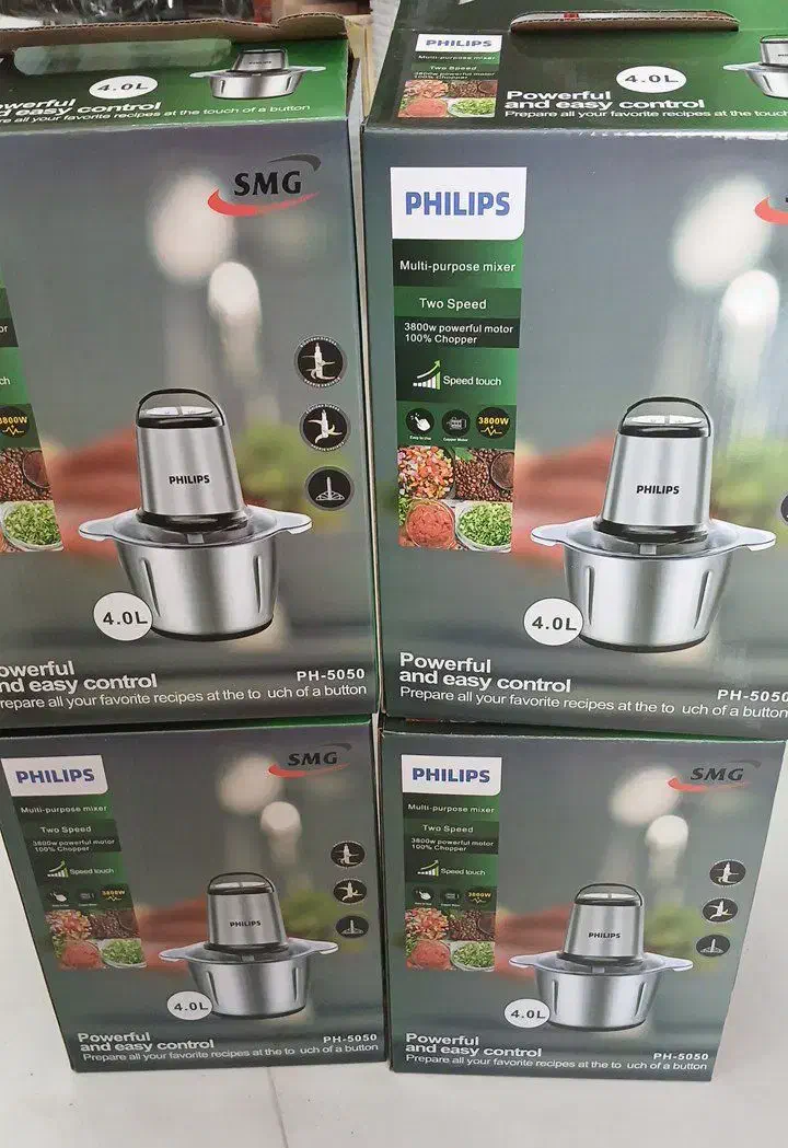 حراج انواع وسیله برقی|سایر لوازم برقی|تهران, گاندی|دیوار