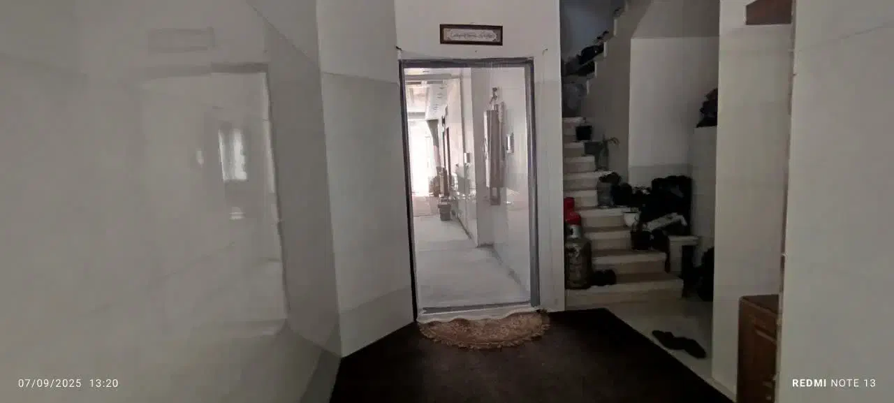 منزل مسکونی|فروش خانه و ویلا|حمیدیا, |دیوار