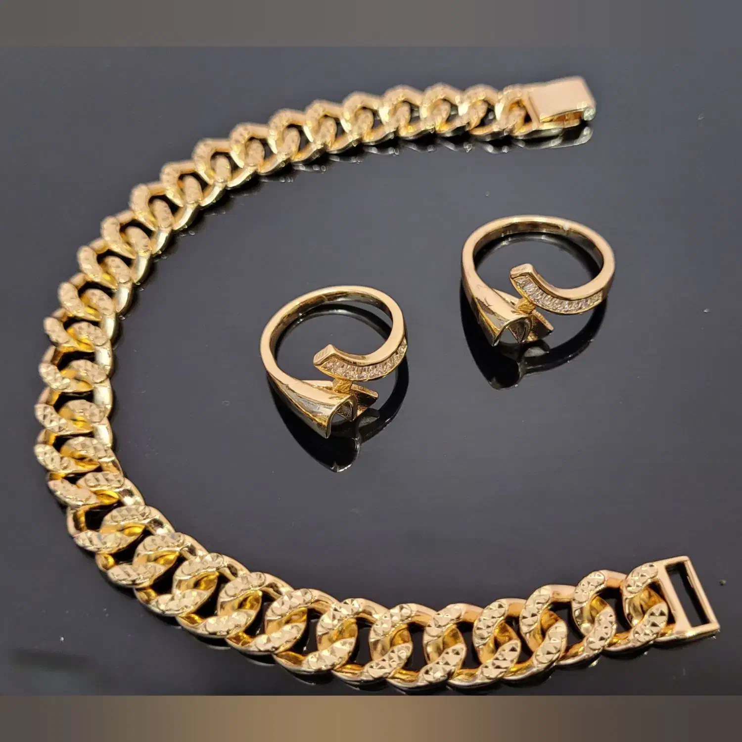 ست های زنونه . رنگ ثابت|بدلیجات|تهران, خاوران|دیوار