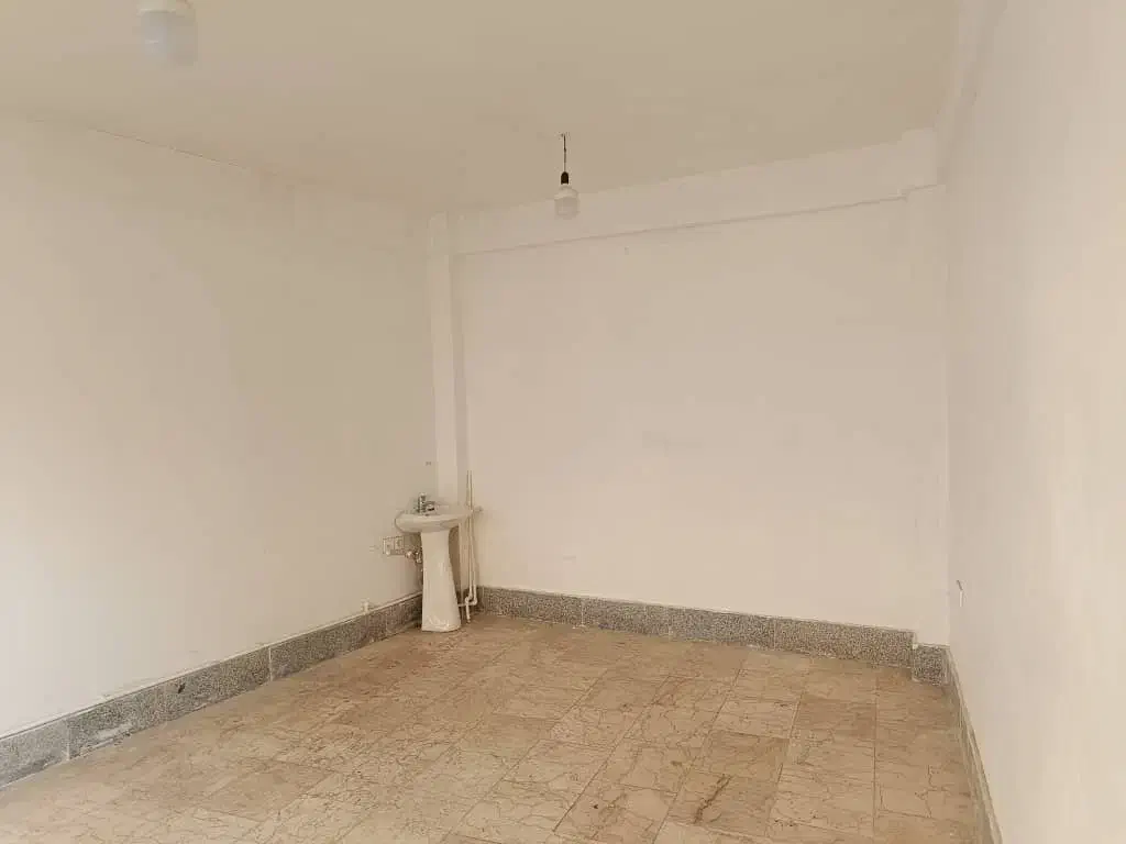 فروش مغازه|فروش مغازه و غرفه|نوشهر, |دیوار