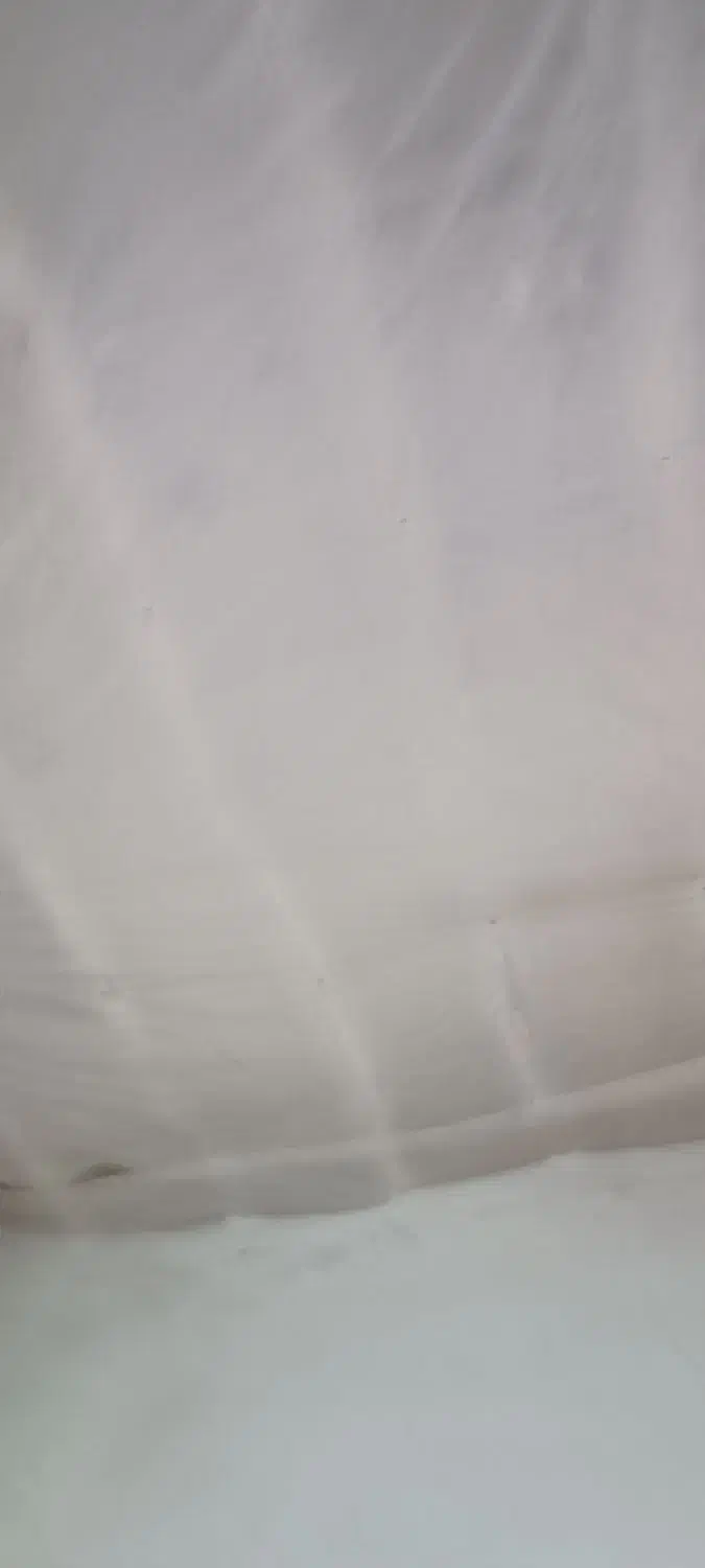 با سلام خانه کلنگی تقریبی 400متر|فروش زمین و ملک کلنگی|تربت‌حیدریه, هاشمی‌نژاد|دیوار