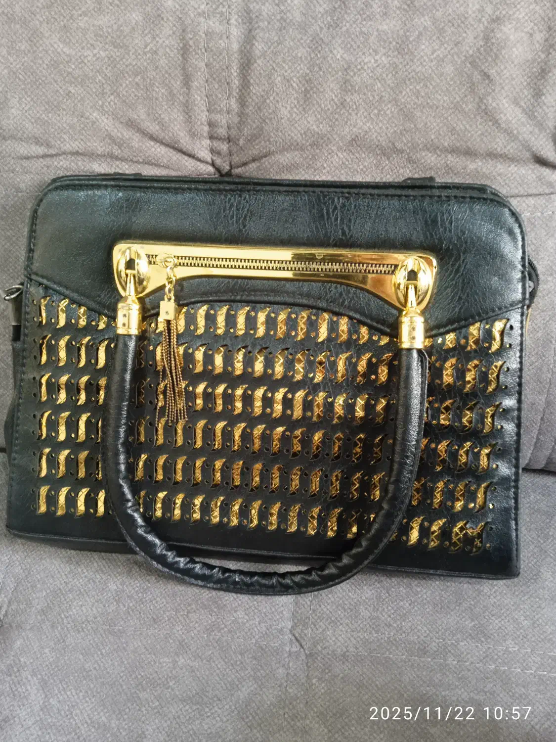 فروش فوری میز تلویزیون|میز تلویزیون|نوشهر, |دیوار