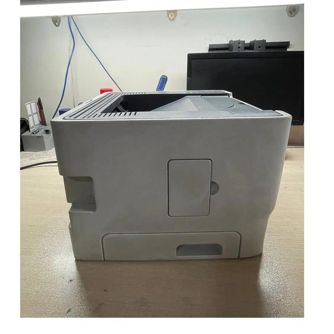 پرینتر hp p2015|پرینتر، اسکنر، کپی، فکس|گلستان (تهران), |دیوار