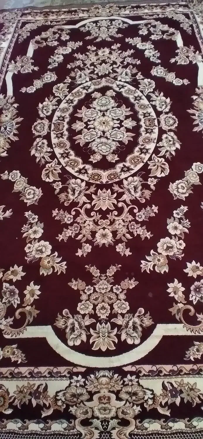 رو فرشی|روفرشی|سبزوار, طبرسی (جعفرآباد)|دیوار