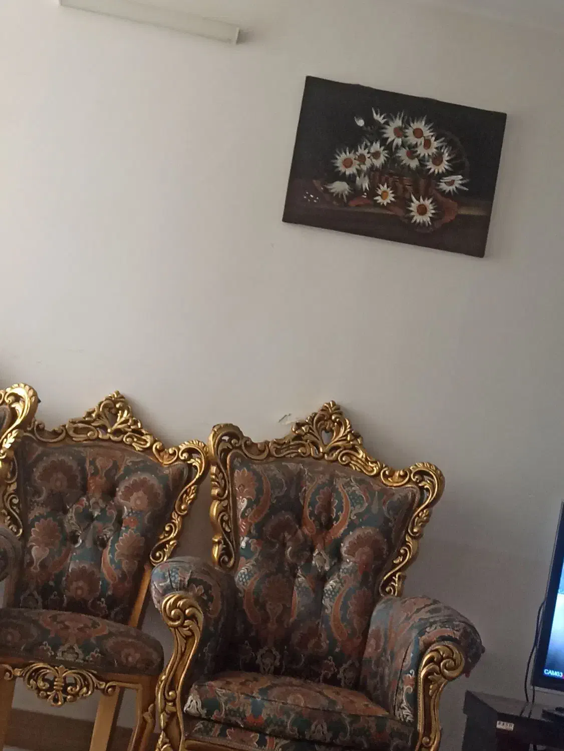 منزل مبله|اجارهٔ کوتاهمدت آپارتمان و سوئیت|شیراز, گویم|دیوار