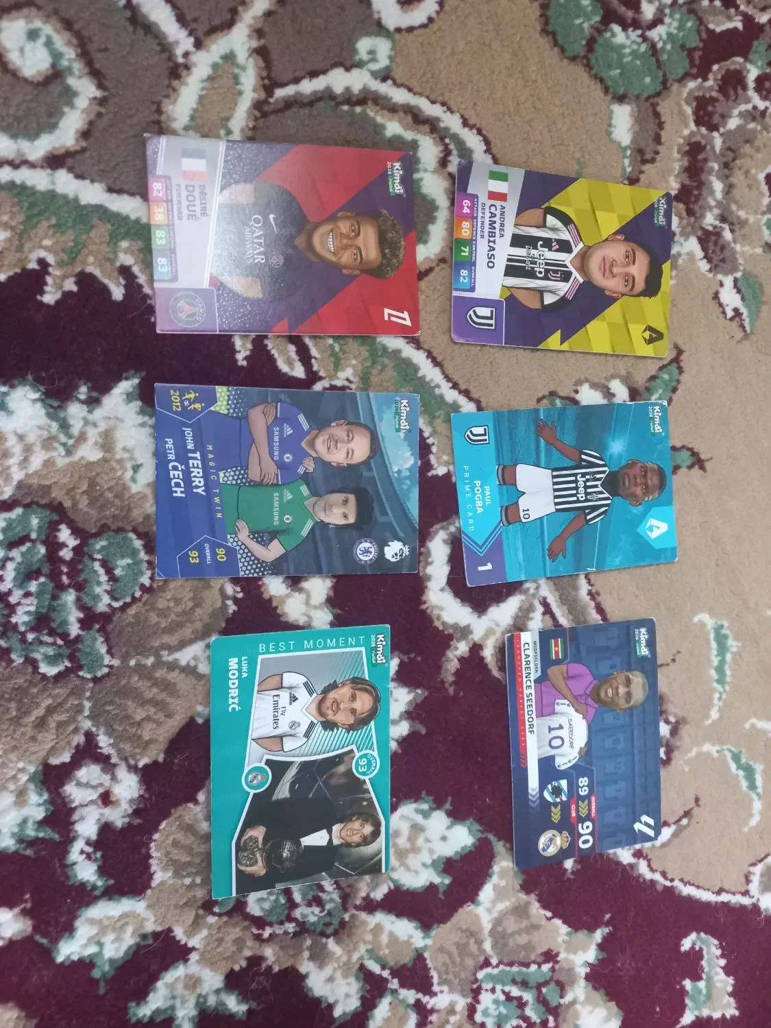 کیمدی ۲۰۲۶|اسباب‌‌بازی|تکاب, |دیوار