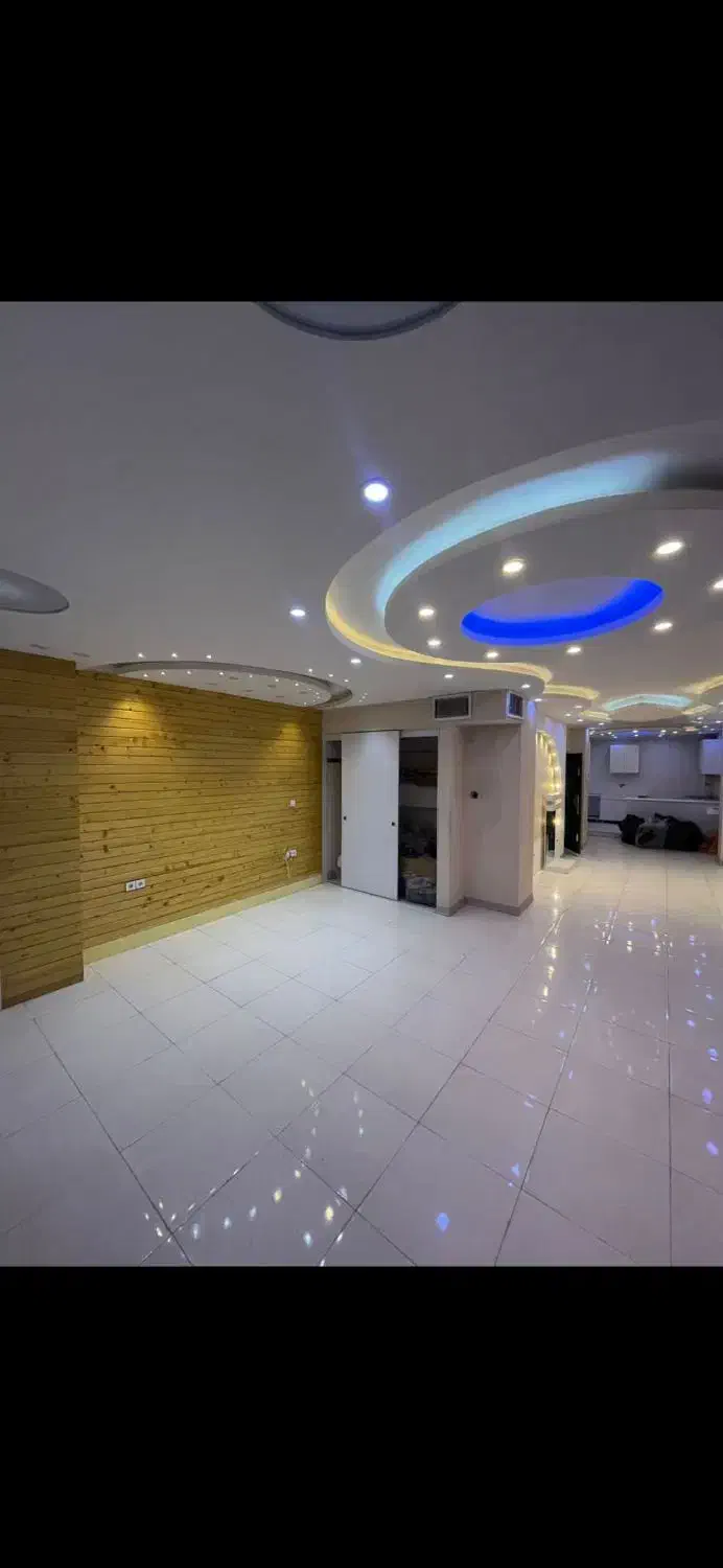 فروش واحد خدماتی شیک|فروش دفتر کار، اتاق اداری، مطب|سمنان, |دیوار