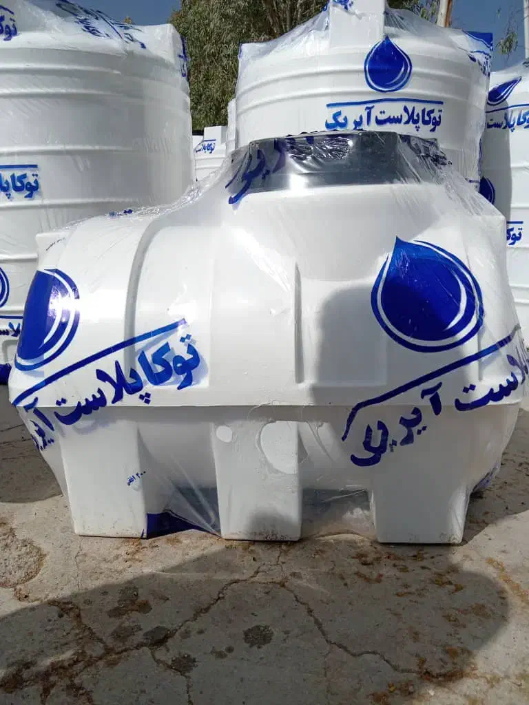 فروش مخزن و پمپ اب|مصالح و تجهیزات ساختمان|نیریز, |دیوار