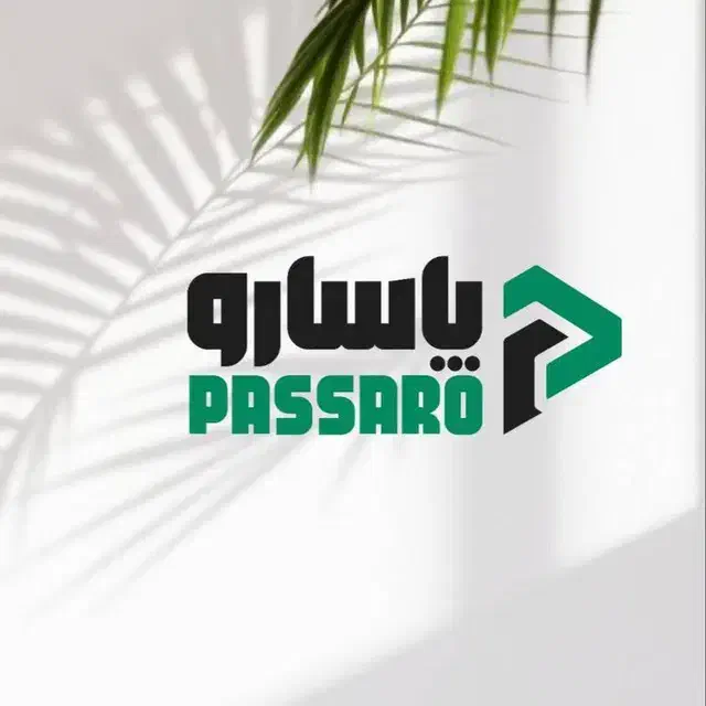 نیرو خانم و آقای جهت کار با سایت|استخدام بازاریابی و فروش|تهران, امین حضور|دیوار