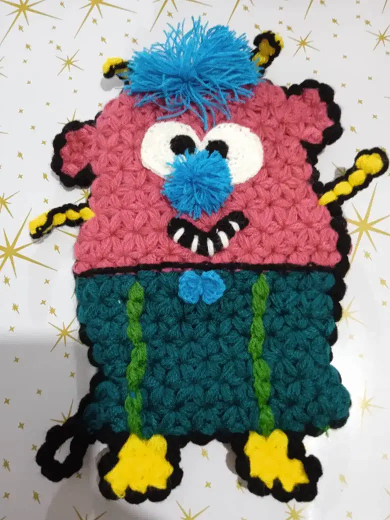 لیف|لوازم حمام|جهرم, |دیوار