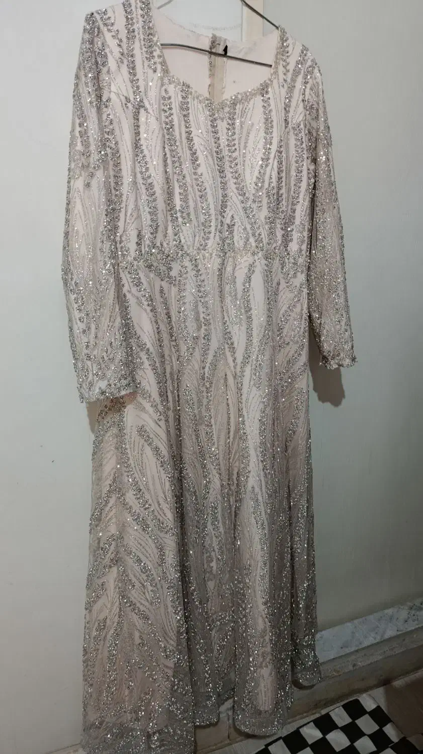 لباس شیک ومجلسی|لباس|شهریار, شهرک وائین|دیوار