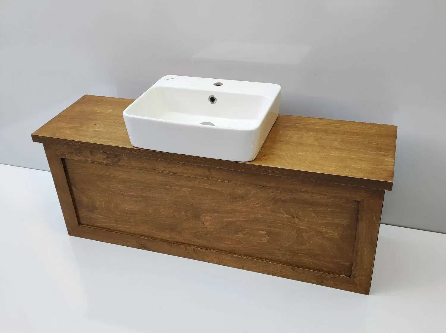 روشویی|لوازم سرویس بهداشتی|چهاردانگه (تهران), |دیوار