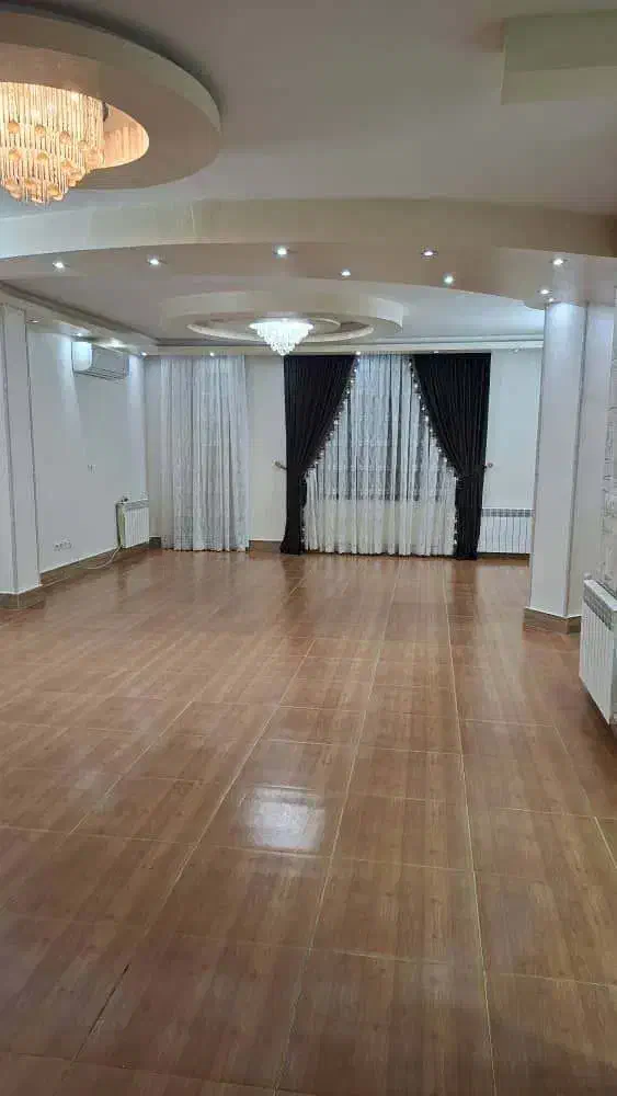 رهن  آپارتمان کامل وقابل تبدیل|اجارهٔ آپارتمان|شاهین‌شهر, فردوسی|دیوار