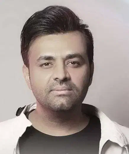 بلیط میثم ابراهیمی|بلیت کنسرت|شیراز, آبیاری|دیوار
