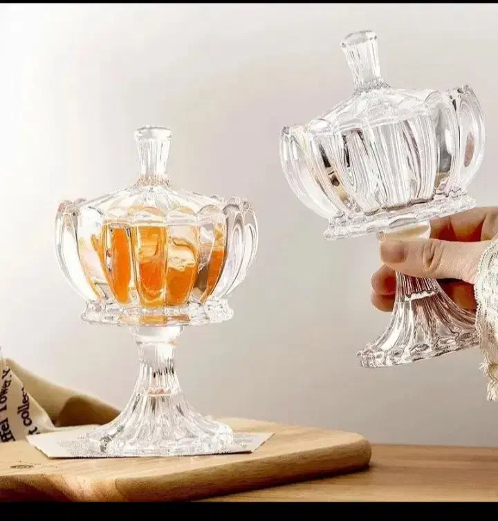 ظروف آشپزخانه|ظروف سرو و پذیرایی|لردگان, |دیوار