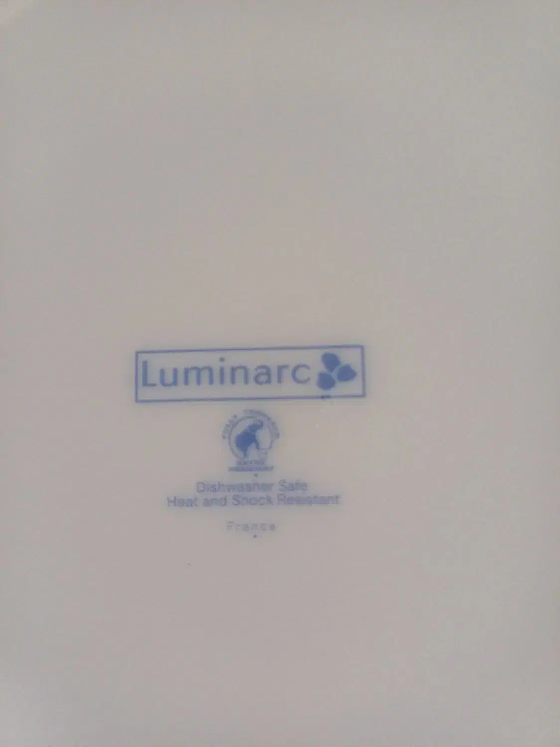 ویکتوریا فرانسه|ظروف سرو و پذیرایی|تهران, تهرانپارس غربی|دیوار