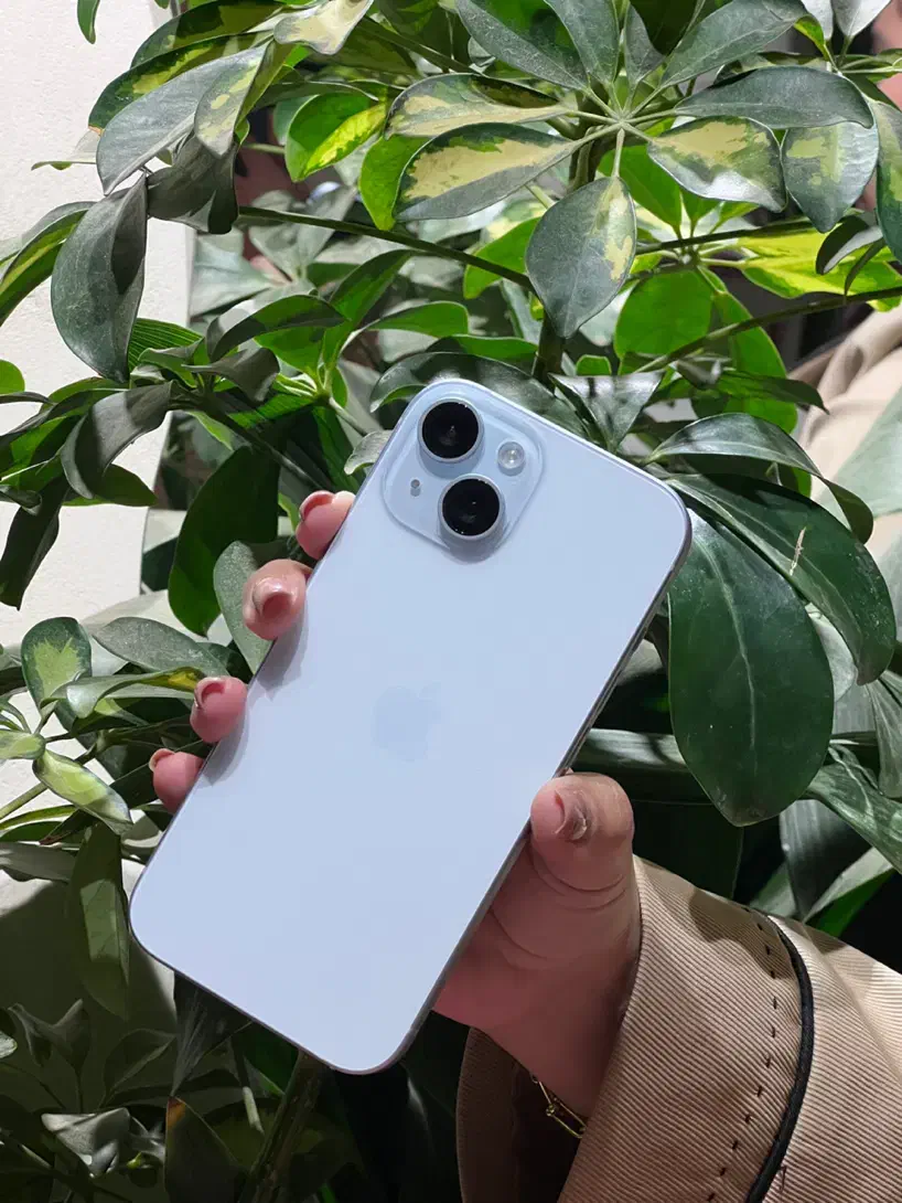 Iphone 15|موبایل|مشهد, دانشجو|دیوار