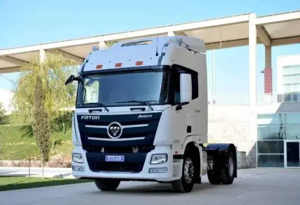 راننده کمکی|استخدام حمل و نقل|شیراز, فرودگاه شهید دستغیب شیراز|دیوار