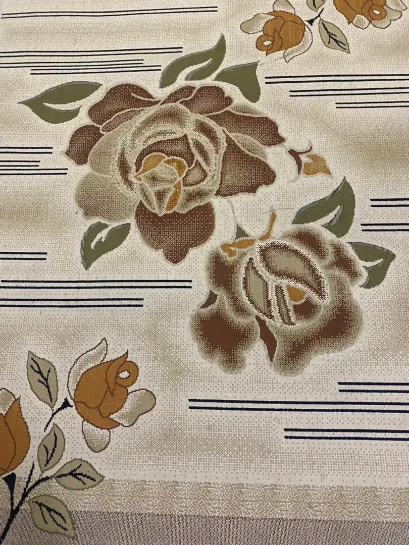 گلیم فرش|گلیم، جاجیم، گبه|بابل, |دیوار