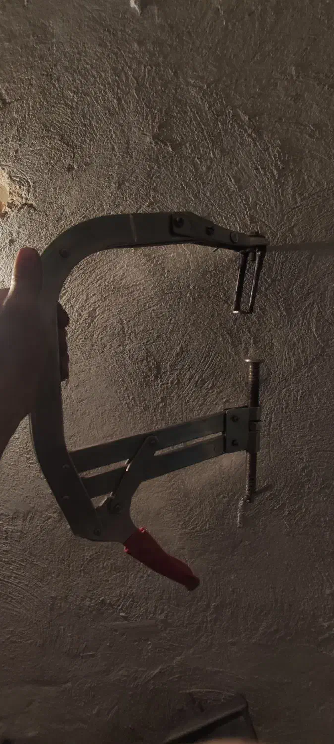 ابزار سوپاپ جمع کن|ابزارآلات|تهران, مختاری|دیوار