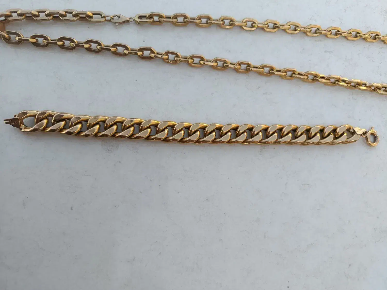 طلا|جواهرات|اراک, |دیوار