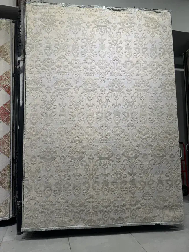 فرش نه متری نونو|فرش|تهران, شهرک نفت|دیوار