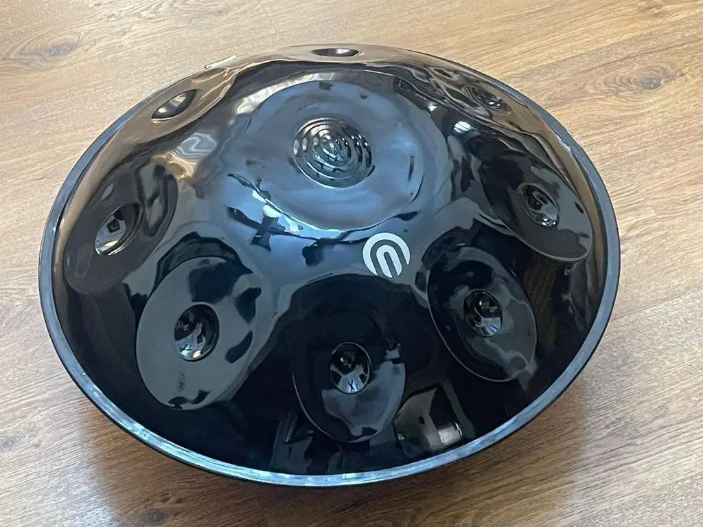 هنگ درام|درام و پرکاشن|همدان, |دیوار