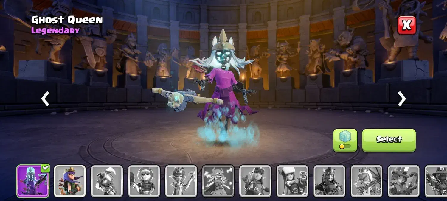 اکانت کلش|کنسول، بازی ویدئویی و آنلاین|ورزقان, |دیوار