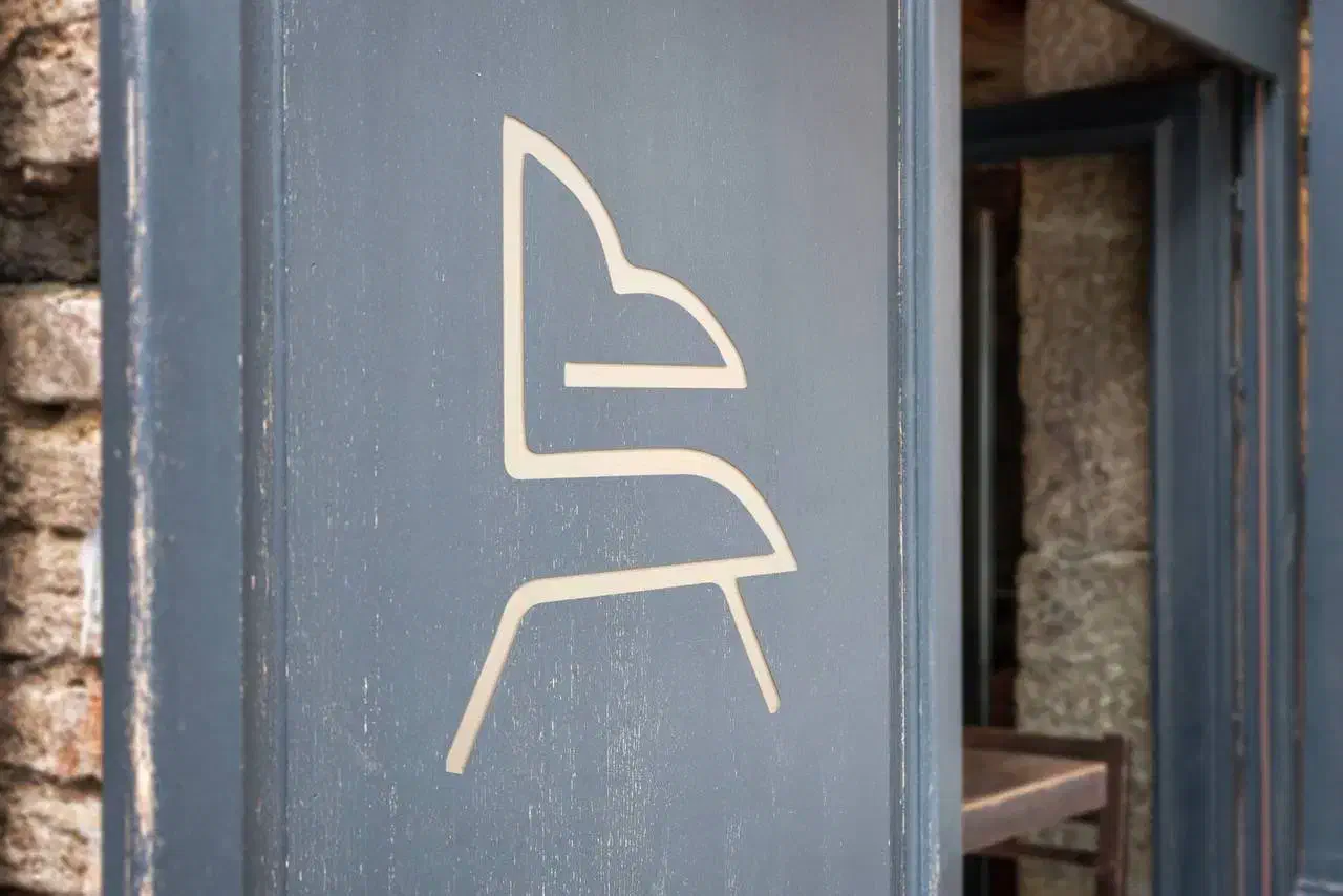 طراح گرافیک|خدمات رایانهای و موبایل|گرگان, |دیوار