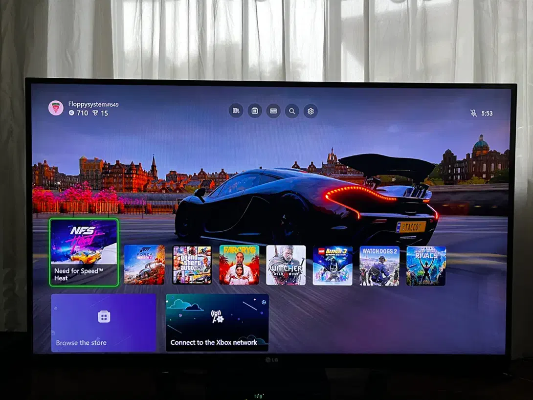 xbox one|کنسول، بازی ویدئویی و آنلاین|نوشهر, |دیوار