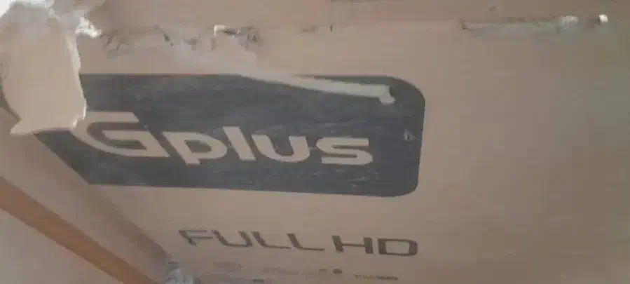 ال ای دی سایز 50|تلویزیون و پروژکتور|اصفهان, گرکان|دیوار