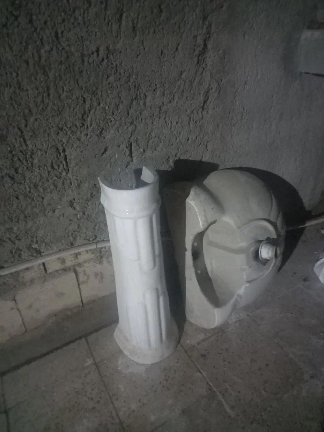 روشویی|لوازم سرویس بهداشتی|مشهد, شهید جنگی|دیوار