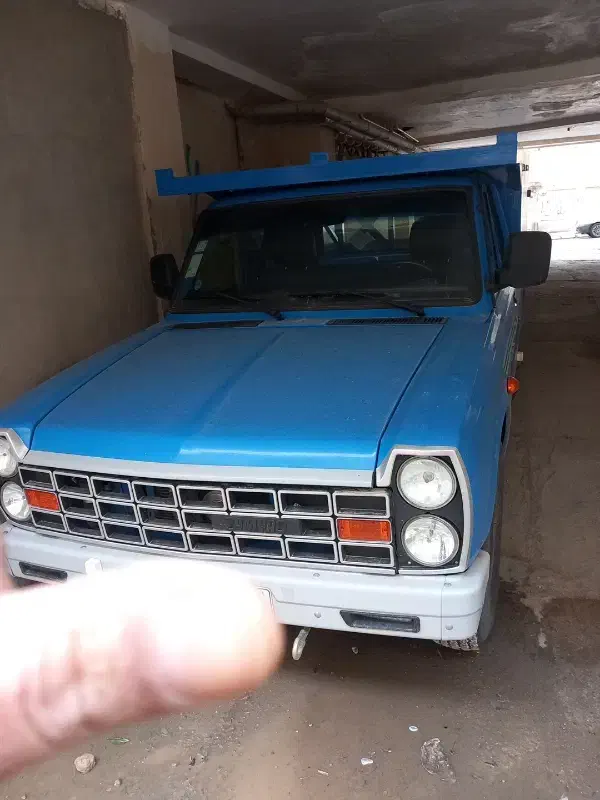 حمل بار|خدمات حمل و نقل|ایوان, |دیوار