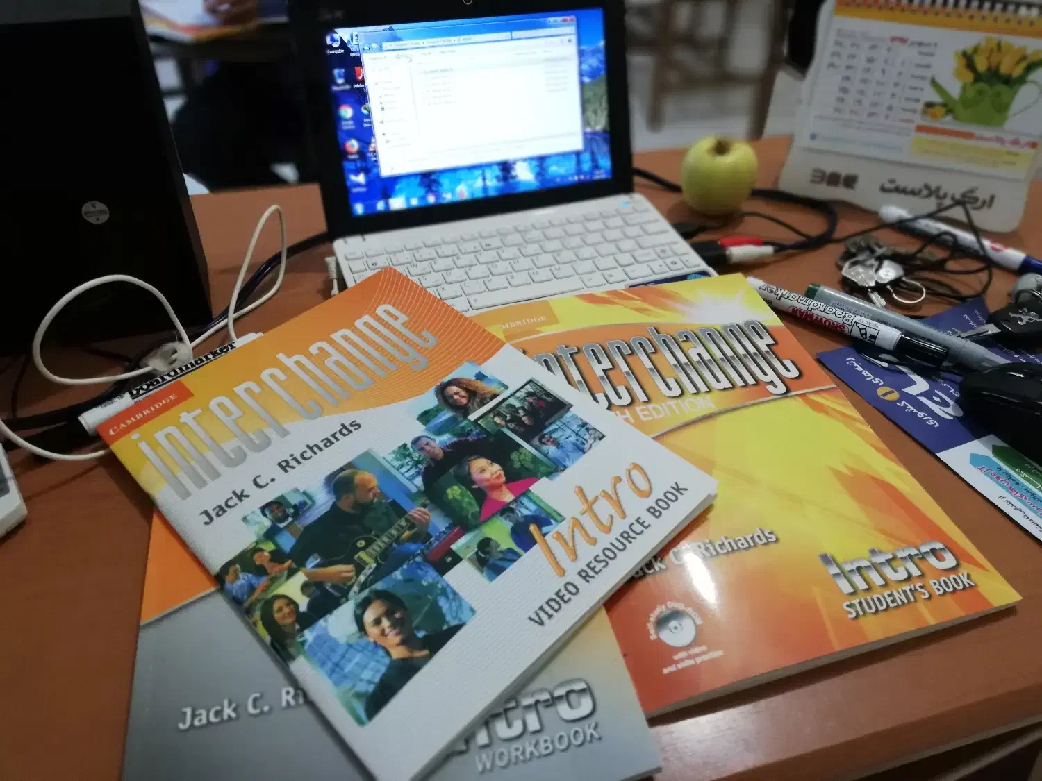 آموزش زبان انگلیسی|خدمات آموزشی|قائمشهر, |دیوار