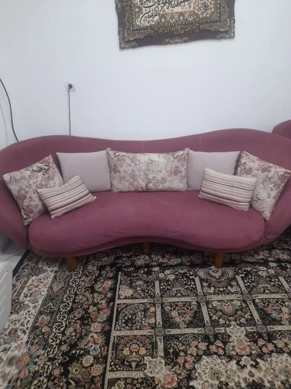 درحدنو|حراج|رشت, پاره بیجار|دیوار