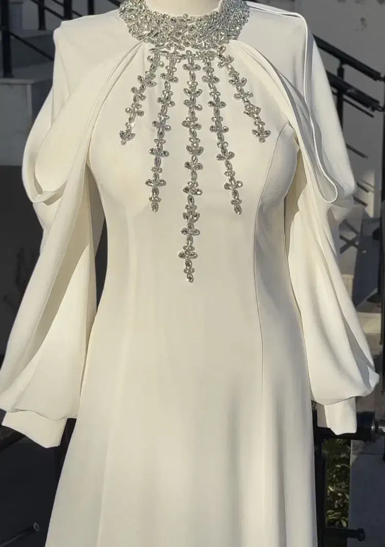 ثبت نام دوره شب و عروس|خدمات آموزشی|قم, شهرک امام حسین|دیوار