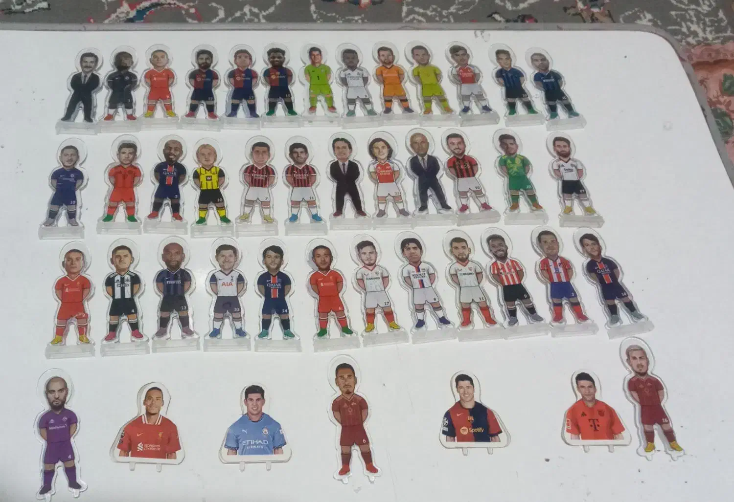 کیمدی|اسباب‌‌بازی|رضویه, |دیوار