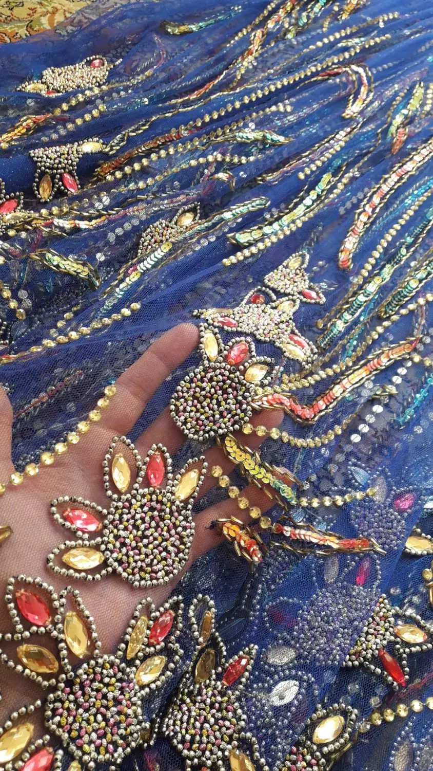 لباس کردی سقزی سالم|لباس|سنندج, |دیوار