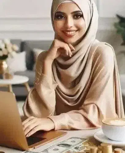 استخدام و کار در منزل|استخدام بازاریابی و فروش|بندر ترکمن, |دیوار