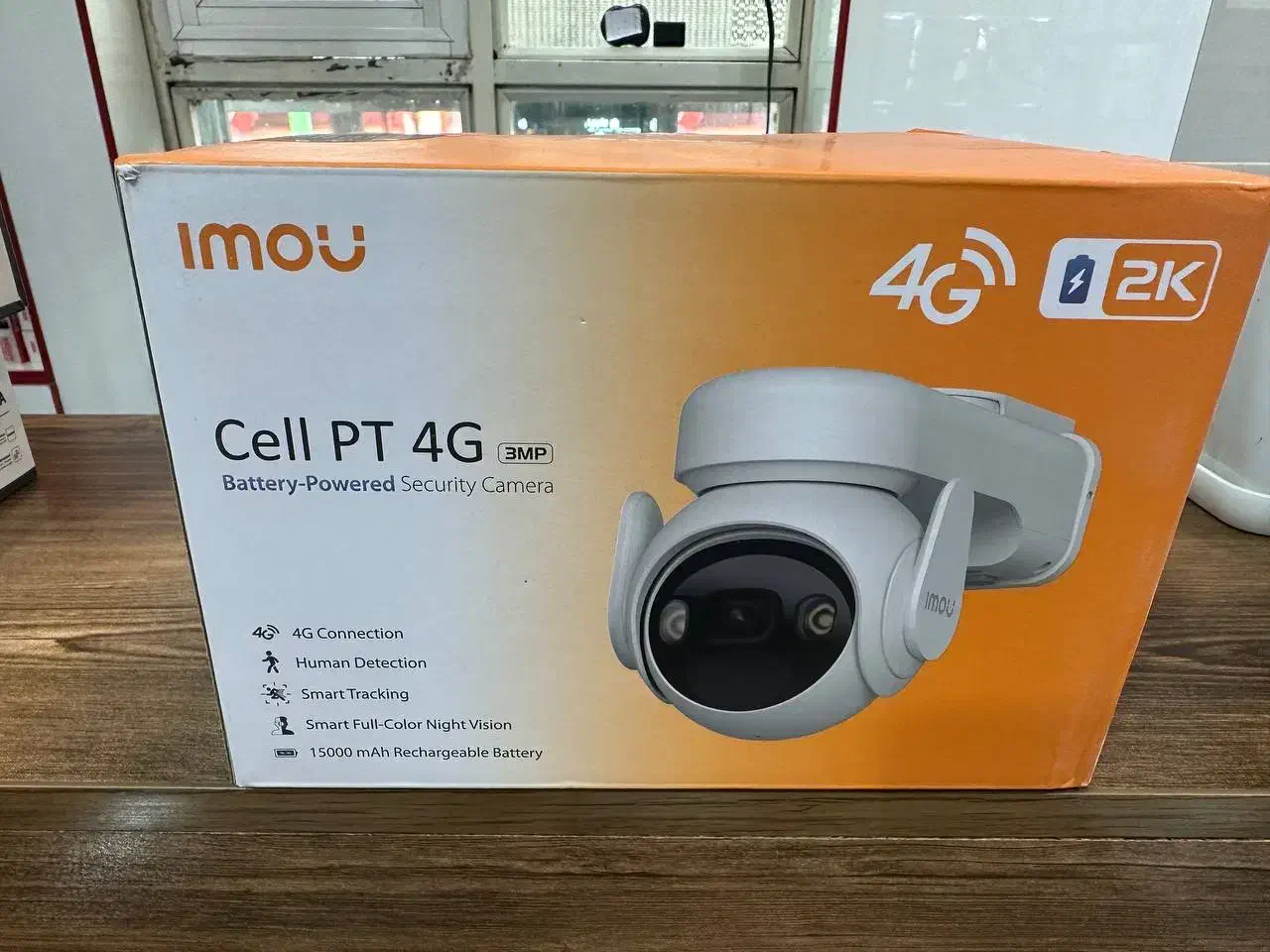 نصاب دوربین مداربسته و دزدگیر|خدمات پیشه و مهارت|قزوین, |دیوار