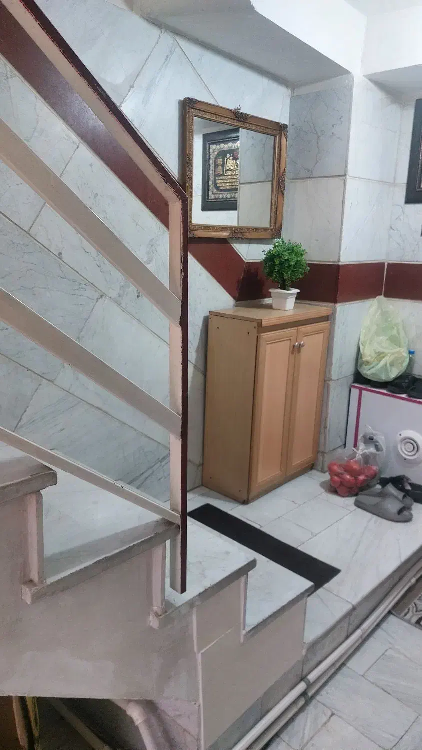 اجاره خانه|اجارهٔ آپارتمان|اسلامشهر, شهرک محمدیه|دیوار