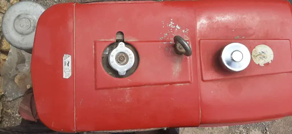 موتور آبکشی چینی|ماشینآلات صنعتی|اژیه, |دیوار