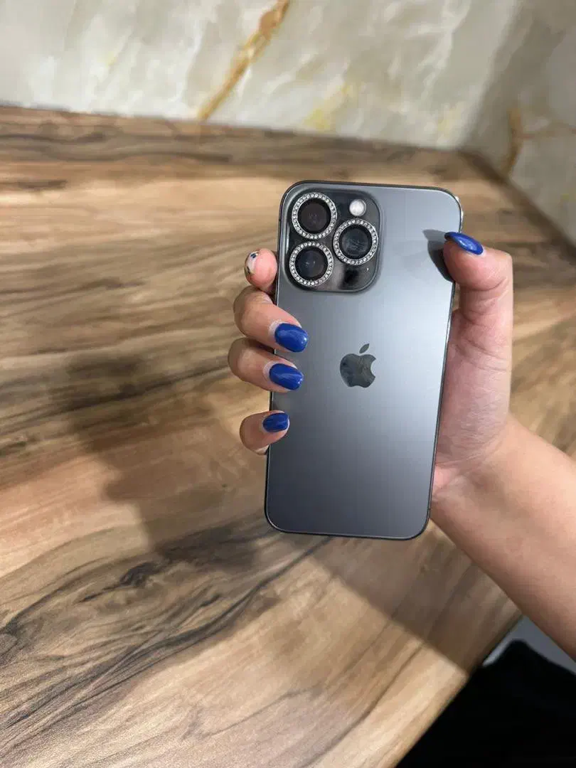 گوشی ۱۳پرو|موبایل|بندر ماهشهر, |دیوار