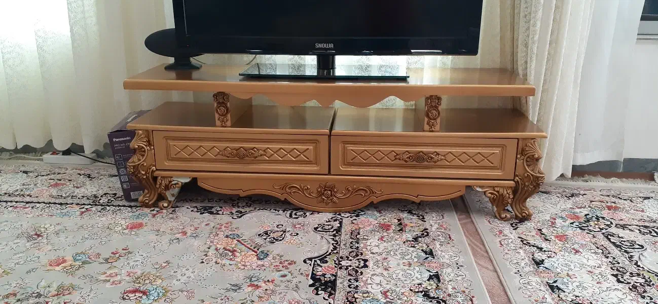 میز تلویزیون|میز تلویزیون|چرداول, |دیوار