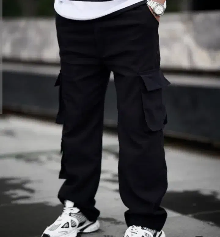 شلوار بنگال عمده|لباس|شاهین‌شهر, گزبرخوار|دیوار